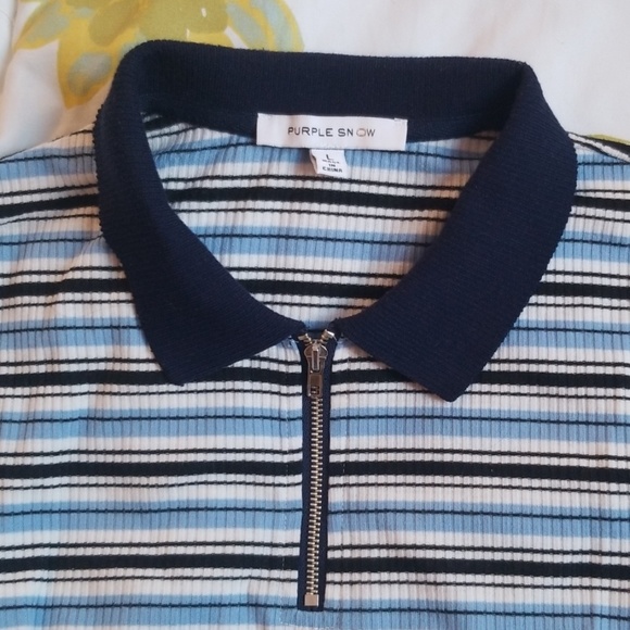 top - Picture 2 of 3